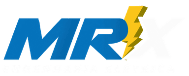 MRX Engenharia Elétrica