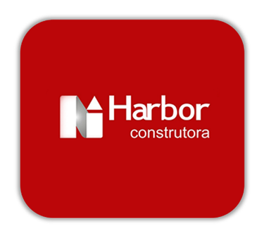 Logo da Harbor