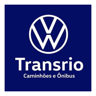 Logo da Transrio