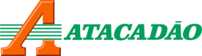 ATACADÃO