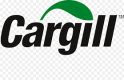 Cargill