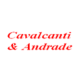 Cavalcante & Andrade