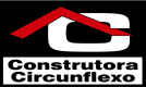 Construtora Circunflexo