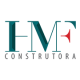 HMF Construtora