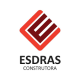 Logo Esdras