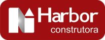 LogoConstrutoraHarbor1