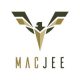 MacJee