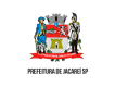 Prefeitrua de Jacareí