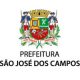 Prefeitura de São Jose dos Campos