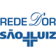 Rede Dor