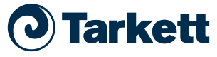Tarkett