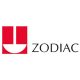 Zodiac