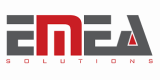 emea solutions