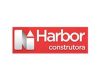 harbor Construtora